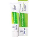 Dermatodoron (25 g)