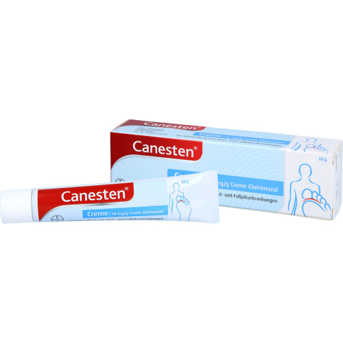 Canesten (20 g)