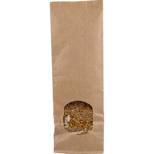 Bockshornkleesamen (100 g)