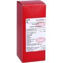 Clioquinol (5 g)
