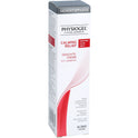 Physiogel Calming Relief Ansigtcreme (40 ml)