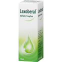 Laxoberal Abführtropfen (50 ml)