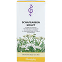 Achillea millefolium (70 g)