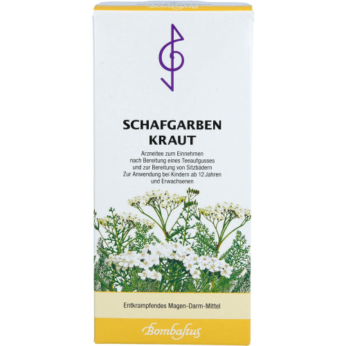 Achillea millefolium (70 g)