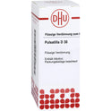 Pulsatilla D30 (20 ml)