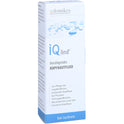 Iqlind hovedbundsfluid (50 ml)