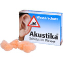 Akustik Wasserschutz (1 Stk)