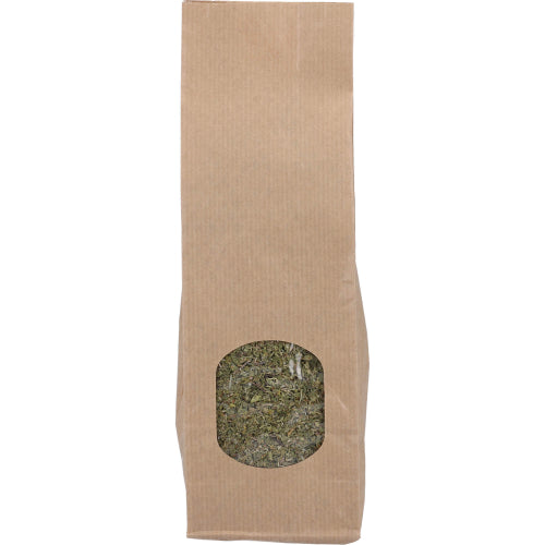 Damiana blader (100 g)