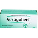 Vertigoheel (30 ml)