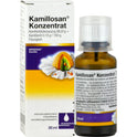 Kamillosan Konzentrat (30 ml)