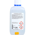 Salzsäure 10% PH EUR PZ (1 l)
