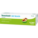 Venostasin GEL Aescin (100 g)