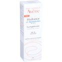 Avene Hydrance UV REI FEU (40 ml)