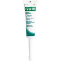 GUM Afta Clear GEL (10 ml)