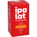 Ipalat Honigmild O Ment ZF (40 St.)