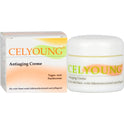 Celyoung Antiaging Creme (50 ml)
