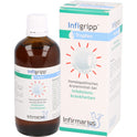 Infigripp Tropfen (100 ml)