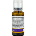 Kamillosan Konzentrat (30 ml)