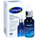 Cetaphil Repair Natserum (30 ml)