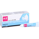 Aciclovir ABZ labial herpes (2 g)