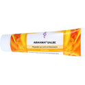Arhama Salve 100ml (100 ml)