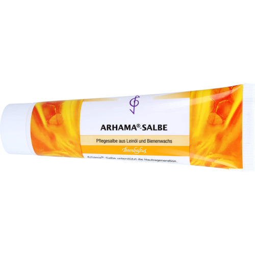 Arhama Salve 100ml (100 ml)
