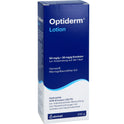 Optiderm Lotion (200 g)
