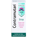 Contramutan Sirup (100 ml)