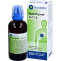 Bronchipret Saft TE (100 ml)