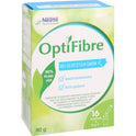 Optifibre (16X5 g)