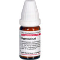 Hypericum C30 (10 g)