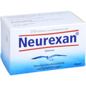 Neurexan (250 St.)