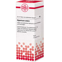 Hypericum Extern (20 ml)