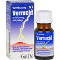 Verrucid (10 ml)