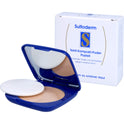 Sulfoderm S Teint-Kompakt-Puder Pastell (10 g)