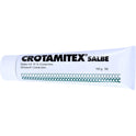 Crotamitex (2X100 g)