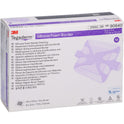 Tegaderm SIL FOA FK7,5X7,5 (10 Stk.)
