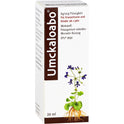 Umckaloabo (20 ml)