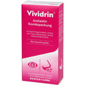 Vividrin Azelastin KPG (1 P)