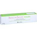 Infectosoor Zinksalbe (60 g)