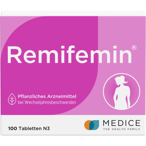 Remifemin (100 St.)
