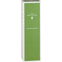 Retterspitz Innerlich (1 l)