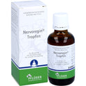 Nervoregin Tropfen (50 ml)