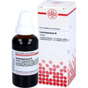 Cardiospermum URT (50 ml)