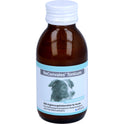 Reconvales Tonicum Hund (6X90 ml)