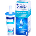 Hylo Vision Safedrop Plus (10 ml)