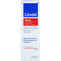 Linola Akut M.Predn.U.Salicyls.2+4mg/Ml Lsg.Kopfh. (50 ml)