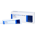 Basodexan Softcreme (2X100 g)