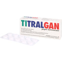 Titralgan (20 stk.)
