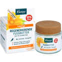 Kneipp Regenerierende Fußbutter Fußpflege (100 ml)